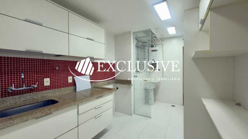 Conheça 20b741d6-f0da-45d0-a334-80986d do imóvel - Apartamento à venda Avenida Epitácio Pessoa, Lagoa, Rio de Janeiro - R$ 1.500.000 - SL22289 - 12 20b741d6-f0da-45d0-a334-80986d - 12