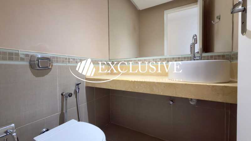 Conheça 33b5cf51-e9d6-4023-8125-e1229c do imóvel - Apartamento à venda Avenida Epitácio Pessoa, Lagoa, Rio de Janeiro - R$ 1.500.000 - SL22289 - 7 33b5cf51-e9d6-4023-8125-e1229c - 7