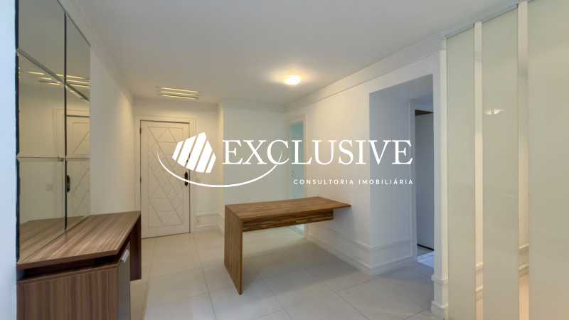 Conheça 96fbeed5-7a8a-4cdd-9f28-3c9dec do imóvel - Apartamento à venda Avenida Epitácio Pessoa, Lagoa, Rio de Janeiro - R$ 1.500.000 - SL22289 - 5 96fbeed5-7a8a-4cdd-9f28-3c9dec - 5