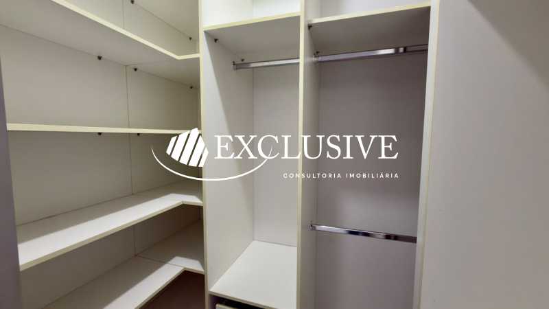 Conheça 508ae2a2-e99d-425d-a87d-067fd3 do imóvel - Apartamento à venda Avenida Epitácio Pessoa, Lagoa, Rio de Janeiro - R$ 1.500.000 - SL22289 - 10 508ae2a2-e99d-425d-a87d-067fd3 - 10