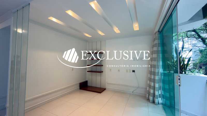Conheça 760f41ae-cfba-4c9d-b6f3-3ff826 do imóvel - Apartamento à venda Avenida Epitácio Pessoa, Lagoa, Rio de Janeiro - R$ 1.500.000 - SL22289 - 4 760f41ae-cfba-4c9d-b6f3-3ff826 - 4