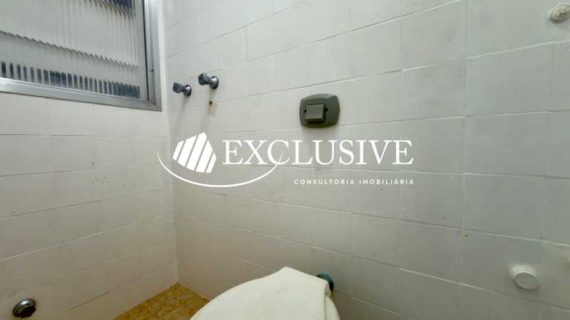 Conheça 2255a539-1373-4136-97ba-78a03e do imóvel - Apartamento à venda Avenida Epitácio Pessoa, Lagoa, Rio de Janeiro - R$ 1.500.000 - SL22289 - 16 2255a539-1373-4136-97ba-78a03e - 16