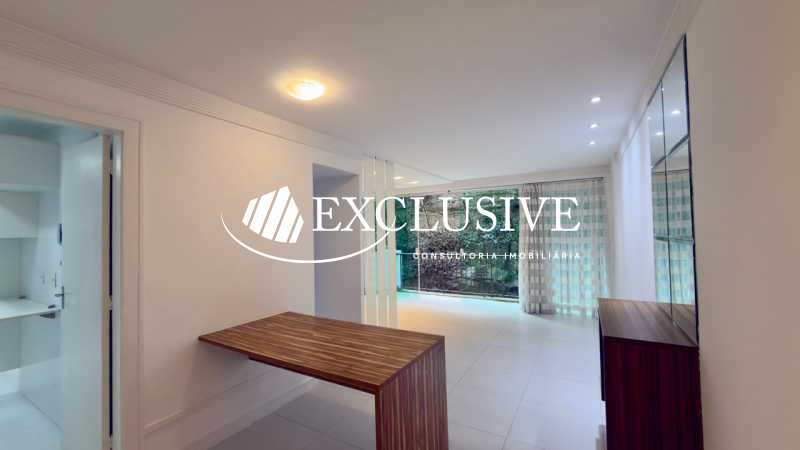 Conheça c2b81e3d-3751-496c-a6b3-1faf36 do imóvel - Apartamento à venda Avenida Epitácio Pessoa, Lagoa, Rio de Janeiro - R$ 1.500.000 - SL22289 - 6 c2b81e3d-3751-496c-a6b3-1faf36 - 6