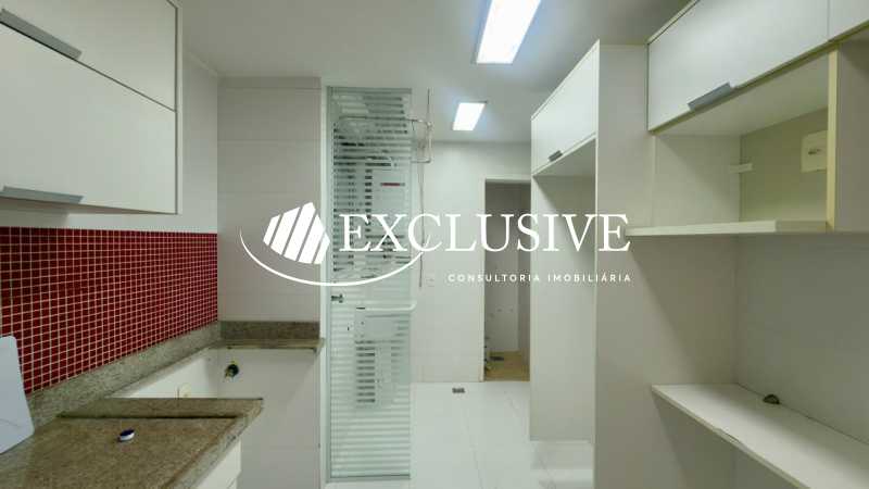 Conheça c570c906-429f-408c-ab44-7d4a64 do imóvel - Apartamento à venda Avenida Epitácio Pessoa, Lagoa, Rio de Janeiro - R$ 1.500.000 - SL22289 - 13 c570c906-429f-408c-ab44-7d4a64 - 13