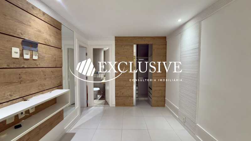 Conheça d7eda932-d2a5-4cd1-a3b7-99e22c do imóvel - Apartamento à venda Avenida Epitácio Pessoa, Lagoa, Rio de Janeiro - R$ 1.500.000 - SL22289 - 9 d7eda932-d2a5-4cd1-a3b7-99e22c - 9