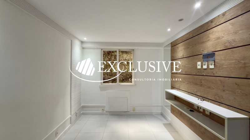 Conheça d70620d9-5b8f-421b-97d3-a28bdf do imóvel - Apartamento à venda Avenida Epitácio Pessoa, Lagoa, Rio de Janeiro - R$ 1.500.000 - SL22289 - 8 d70620d9-5b8f-421b-97d3-a28bdf - 8