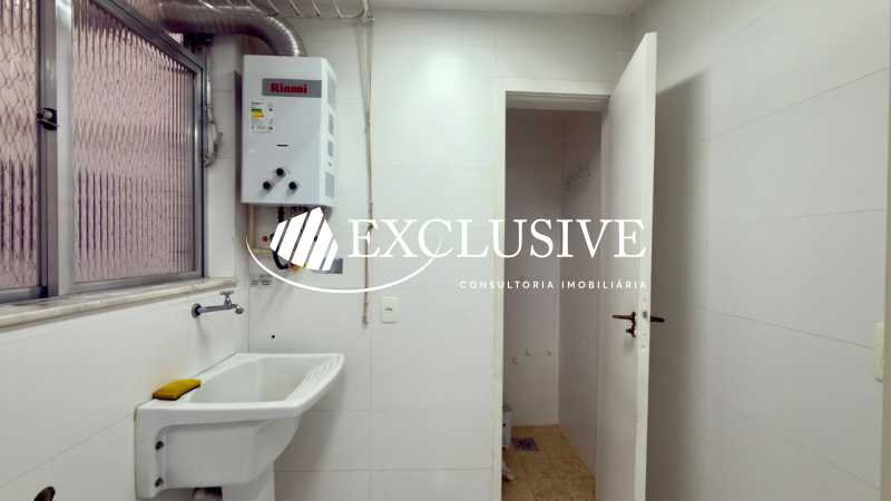 Conheça f8e085f7-30c5-479f-b604-988e13 do imóvel - Apartamento à venda Avenida Epitácio Pessoa, Lagoa, Rio de Janeiro - R$ 1.500.000 - SL22289 - 15 f8e085f7-30c5-479f-b604-988e13 - 15