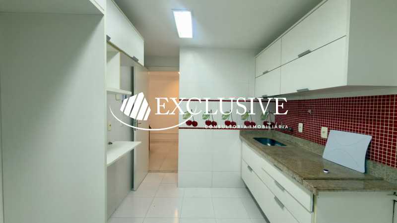 Conheça fe44a9ee-694e-4998-ad7e-98c5ae do imóvel - Apartamento à venda Avenida Epitácio Pessoa, Lagoa, Rio de Janeiro - R$ 1.500.000 - SL22289 - 14 fe44a9ee-694e-4998-ad7e-98c5ae - 14