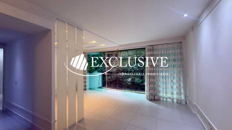 Conheça a5e29914-85f0-4484-9b2f-fb6e9b do imóvel - Apartamento à venda Avenida Epitácio Pessoa, Lagoa, Rio de Janeiro - R$ 1.500.000 - SL22289 - 20 a5e29914-85f0-4484-9b2f-fb6e9b - 20