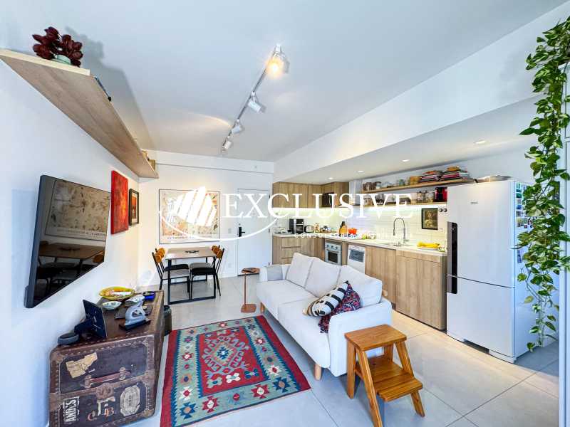 Conheça WhatsApp Image 2026-08-13 at 1 do imóvel - Apartamento à venda Rua Marquês de São Vicente, Gávea, Rio de Janeiro - R$ 1.400.000 - SLI110411 - 6 WhatsApp Image 2026-08-13 at 1 - 6