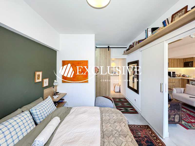 Conheça WhatsApp Image 2026-08-13 at 1 do imóvel - Apartamento à venda Rua Marquês de São Vicente, Gávea, Rio de Janeiro - R$ 1.400.000 - SLI110411 - 15 WhatsApp Image 2026-08-13 at 1 - 15