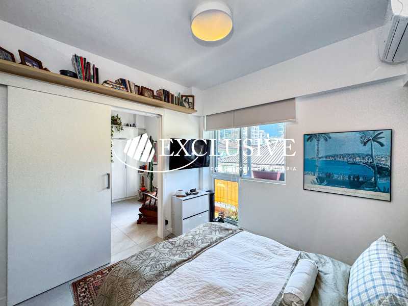 Conheça WhatsApp Image 2026-08-13 at 1 do imóvel - Apartamento à venda Rua Marquês de São Vicente, Gávea, Rio de Janeiro - R$ 1.400.000 - SLI110411 - 12 WhatsApp Image 2026-08-13 at 1 - 12