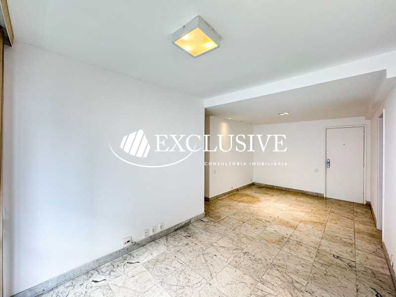 Conheça WhatsApp Image 2026-08-27 at 1 do imóvel - Apartamento à venda Rua Conde Bernadotte, Leblon, Rio de Janeiro - R$ 2.480.000 - SL22291 - 6 WhatsApp Image 2026-08-27 at 1 - 6