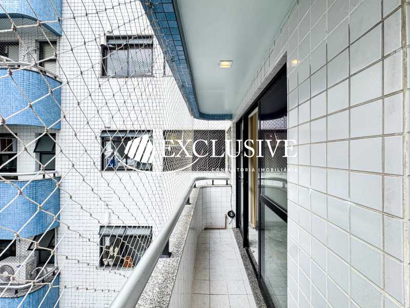 Conheça WhatsApp Image 2026-08-27 at 1 do imóvel - Apartamento à venda Rua Conde Bernadotte, Leblon, Rio de Janeiro - R$ 2.480.000 - SL22291 - 27 WhatsApp Image 2026-08-27 at 1 - 27