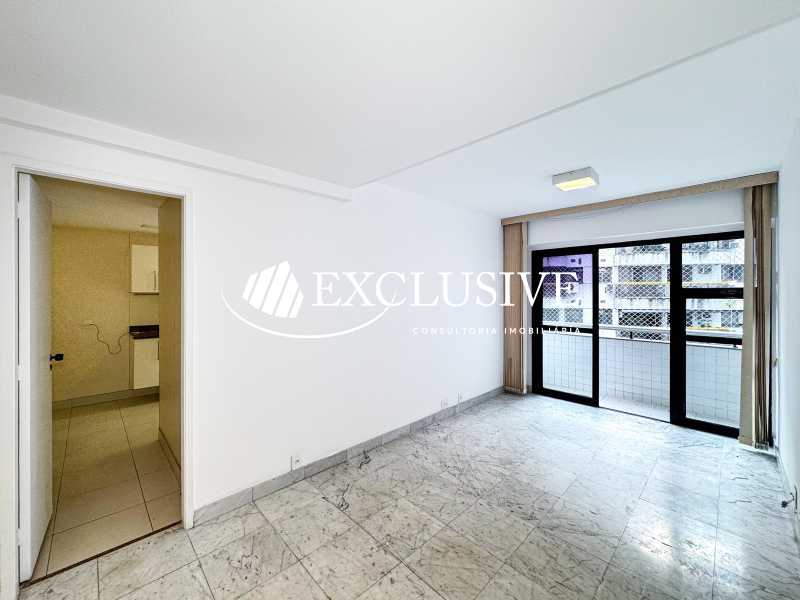 Conheça WhatsApp Image 2026-08-27 at 1 do imóvel - Apartamento à venda Rua Conde Bernadotte, Leblon, Rio de Janeiro - R$ 2.480.000 - SL22291 - 4 WhatsApp Image 2026-08-27 at 1 - 4