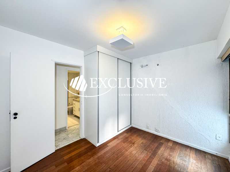 Conheça WhatsApp Image 2026-08-27 at 1 do imóvel - Apartamento à venda Rua Conde Bernadotte, Leblon, Rio de Janeiro - R$ 2.480.000 - SL22291 - 8 WhatsApp Image 2026-08-27 at 1 - 8