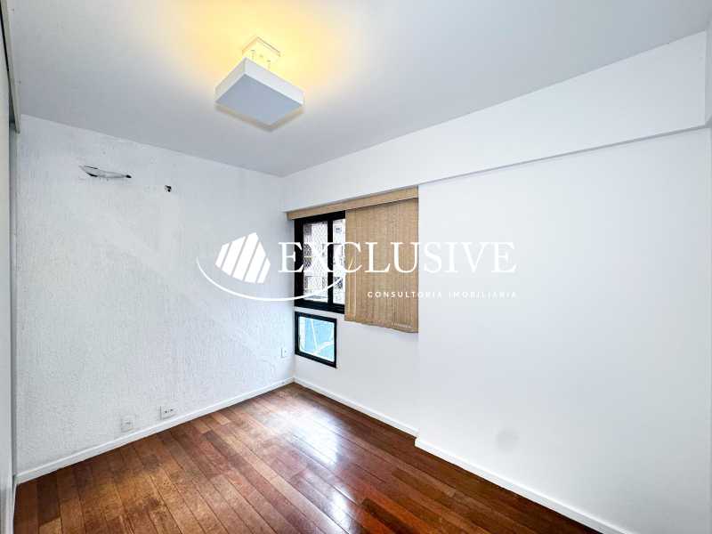 Conheça WhatsApp Image 2026-08-27 at 1 do imóvel - Apartamento à venda Rua Conde Bernadotte, Leblon, Rio de Janeiro - R$ 2.480.000 - SL22291 - 17 WhatsApp Image 2026-08-27 at 1 - 17