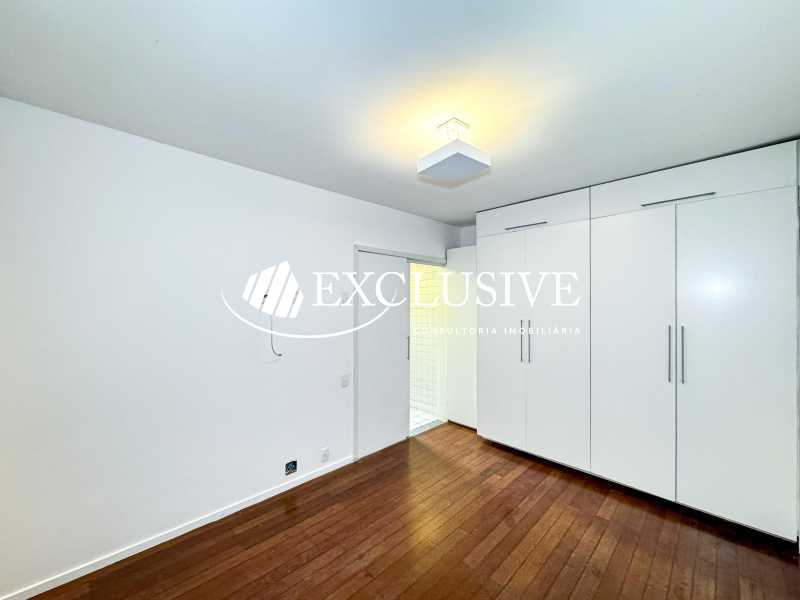 Conheça WhatsApp Image 2026-08-27 at 1 do imóvel - Apartamento à venda Rua Conde Bernadotte, Leblon, Rio de Janeiro - R$ 2.480.000 - SL22291 - 16 WhatsApp Image 2026-08-27 at 1 - 16