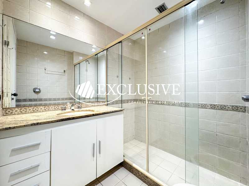 Conheça WhatsApp Image 2026-08-27 at 1 do imóvel - Apartamento à venda Rua Conde Bernadotte, Leblon, Rio de Janeiro - R$ 2.480.000 - SL22291 - 10 WhatsApp Image 2026-08-27 at 1 - 10