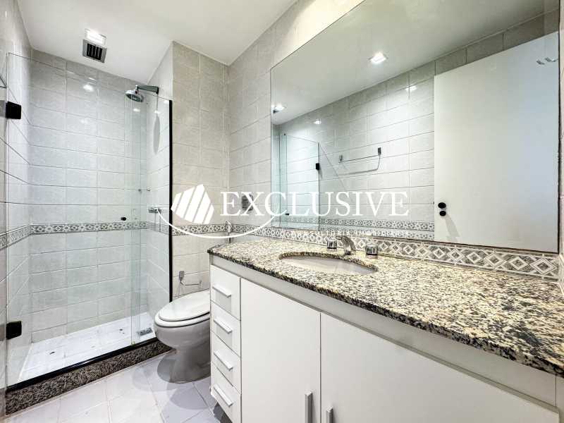 Conheça WhatsApp Image 2026-08-27 at 1 do imóvel - Apartamento à venda Rua Conde Bernadotte, Leblon, Rio de Janeiro - R$ 2.480.000 - SL22291 - 11 WhatsApp Image 2026-08-27 at 1 - 11