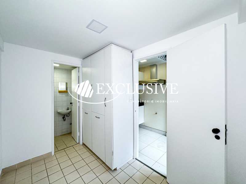 Conheça WhatsApp Image 2026-08-27 at 1 do imóvel - Apartamento à venda Rua Conde Bernadotte, Leblon, Rio de Janeiro - R$ 2.480.000 - SL22291 - 26 WhatsApp Image 2026-08-27 at 1 - 26
