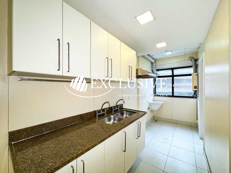Conheça WhatsApp Image 2026-08-27 at 1 do imóvel - Apartamento à venda Rua Conde Bernadotte, Leblon, Rio de Janeiro - R$ 2.480.000 - SL22291 - 21 WhatsApp Image 2026-08-27 at 1 - 21