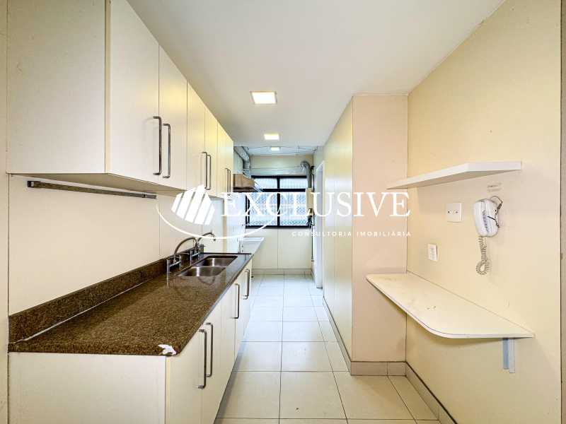 Conheça WhatsApp Image 2026-08-27 at 1 do imóvel - Apartamento à venda Rua Conde Bernadotte, Leblon, Rio de Janeiro - R$ 2.480.000 - SL22291 - 22 WhatsApp Image 2026-08-27 at 1 - 22