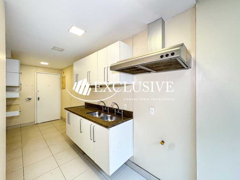 Conheça WhatsApp Image 2026-08-27 at 1 do imóvel - Apartamento à venda Rua Conde Bernadotte, Leblon, Rio de Janeiro - R$ 2.480.000 - SL22291 - 23 WhatsApp Image 2026-08-27 at 1 - 23