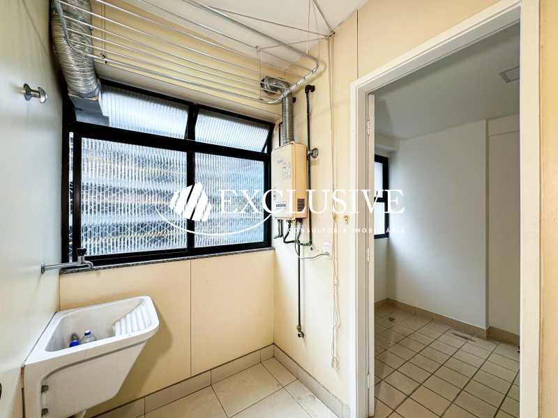 Conheça WhatsApp Image 2026-08-27 at 1 do imóvel - Apartamento à venda Rua Conde Bernadotte, Leblon, Rio de Janeiro - R$ 2.480.000 - SL22291 - 25 WhatsApp Image 2026-08-27 at 1 - 25