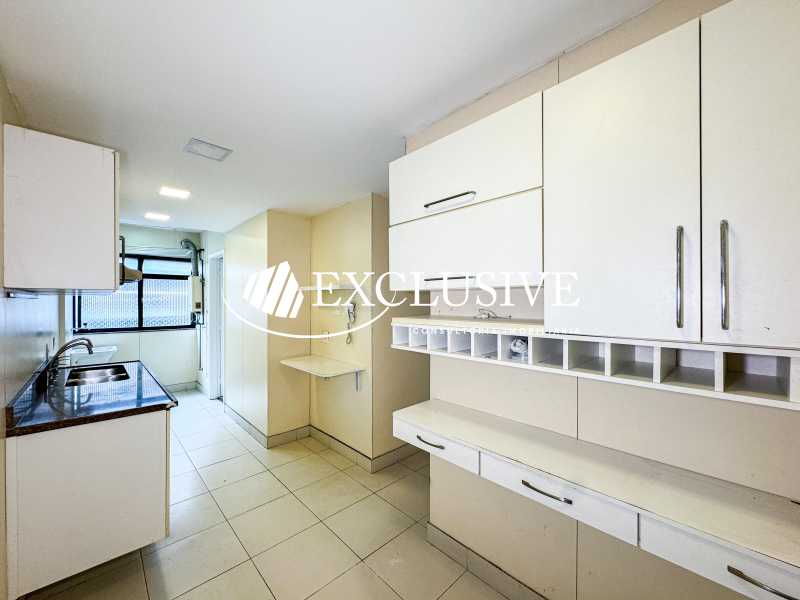 Conheça WhatsApp Image 2026-08-27 at 1 do imóvel - Apartamento à venda Rua Conde Bernadotte, Leblon, Rio de Janeiro - R$ 2.480.000 - SL22291 - 24 WhatsApp Image 2026-08-27 at 1 - 24