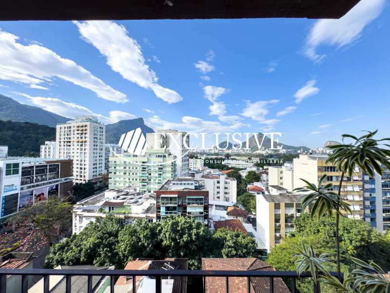 Conheça WhatsApp Image 2026-08-13 at 1 do imóvel - Apartamento à venda Rua Marquês de São Vicente, Gávea, Rio de Janeiro - R$ 1.500.000 - SLI110412 - 17 WhatsApp Image 2026-08-13 at 1 - 17