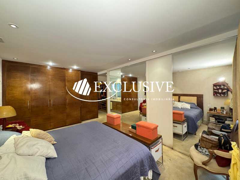 Conheça WhatsApp Image 2026-08-24 at 1 do imóvel - Apartamento à venda Avenida Vieira Souto, Ipanema, Rio de Janeiro - R$ 14.800.000 - SL40785 - 10 WhatsApp Image 2026-08-24 at 1 - 10