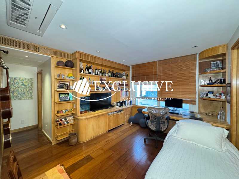 Conheça WhatsApp Image 2026-08-24 at 1 do imóvel - Apartamento à venda Avenida Vieira Souto, Ipanema, Rio de Janeiro - R$ 14.800.000 - SL40785 - 15 WhatsApp Image 2026-08-24 at 1 - 15