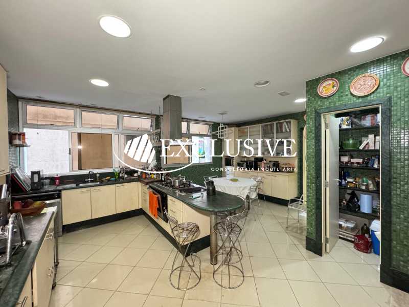 Conheça WhatsApp Image 2026-08-24 at 1 do imóvel - Apartamento à venda Avenida Vieira Souto, Ipanema, Rio de Janeiro - R$ 14.800.000 - SL40785 - 20 WhatsApp Image 2026-08-24 at 1 - 20