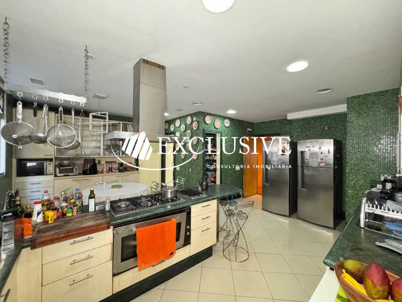 Conheça WhatsApp Image 2026-08-24 at 1 do imóvel - Apartamento à venda Avenida Vieira Souto, Ipanema, Rio de Janeiro - R$ 14.800.000 - SL40785 - 19 WhatsApp Image 2026-08-24 at 1 - 19