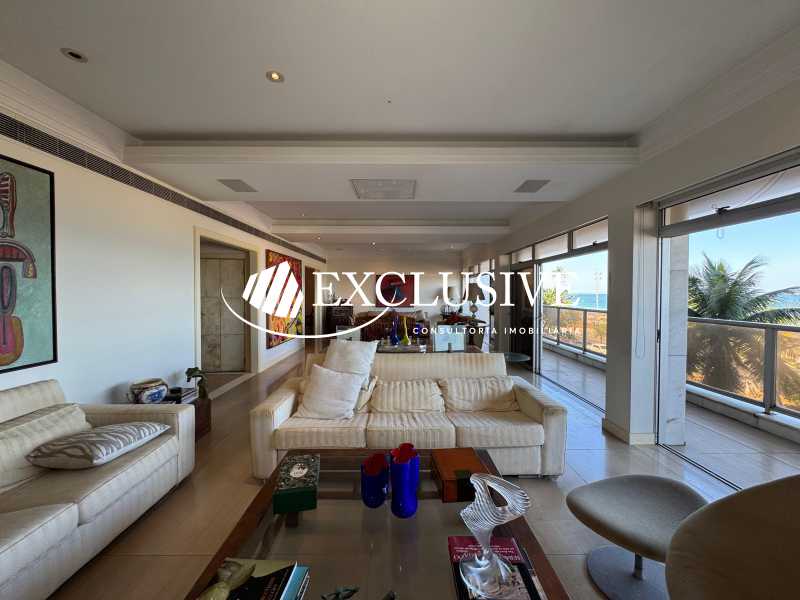 Conheça WhatsApp Image 2026-08-24 at 1 do imóvel - Apartamento à venda Avenida Vieira Souto, Ipanema, Rio de Janeiro - R$ 14.800.000 - SL40785 - 6 WhatsApp Image 2026-08-24 at 1 - 6