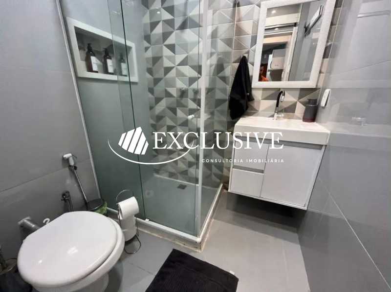 Conheça WhatsApp Image 2026-08-15 at 1 do imóvel - Apartamento à venda Rua Humberto de Campos, Leblon, Rio de Janeiro - R$ 990.000 - SL110414 - 19 WhatsApp Image 2026-08-15 at 1 - 19