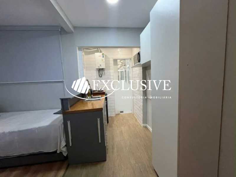 Conheça WhatsApp Image 2026-08-15 at 1 do imóvel - Apartamento à venda Rua Humberto de Campos, Leblon, Rio de Janeiro - R$ 990.000 - SL110414 - 13 WhatsApp Image 2026-08-15 at 1 - 13