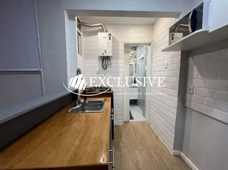 Conheça WhatsApp Image 2026-08-15 at 1 do imóvel - Apartamento à venda Rua Humberto de Campos, Leblon, Rio de Janeiro - R$ 990.000 - SL110414 - 10 WhatsApp Image 2026-08-15 at 1 - 10