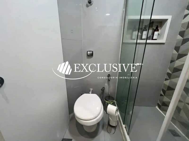 Conheça WhatsApp Image 2026-08-15 at 1 do imóvel - Apartamento à venda Rua Humberto de Campos, Leblon, Rio de Janeiro - R$ 990.000 - SL110414 - 20 WhatsApp Image 2026-08-15 at 1 - 20