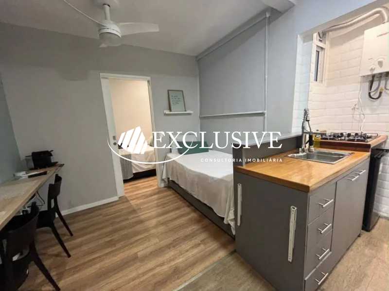 Conheça WhatsApp Image 2026-08-15 at 1 do imóvel - Apartamento à venda Rua Humberto de Campos, Leblon, Rio de Janeiro - R$ 990.000 - SL110414 - 8 WhatsApp Image 2026-08-15 at 1 - 8