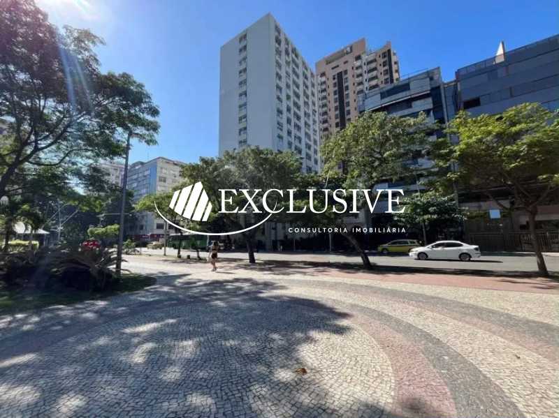 Conheça WhatsApp Image 2026-08-15 at 1 do imóvel - Apartamento à venda Rua Humberto de Campos, Leblon, Rio de Janeiro - R$ 990.000 - SL110414 - 22 WhatsApp Image 2026-08-15 at 1 - 22