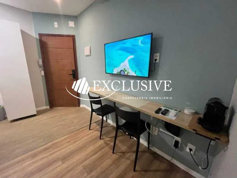 Conheça WhatsApp Image 2026-08-15 at 1 do imóvel - Apartamento à venda Rua Humberto de Campos, Leblon, Rio de Janeiro - R$ 990.000 - SL110414 - 5 WhatsApp Image 2026-08-15 at 1 - 5
