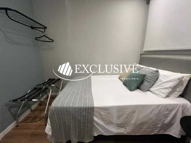 Conheça WhatsApp Image 2026-08-15 at 1 do imóvel - Apartamento à venda Rua Humberto de Campos, Leblon, Rio de Janeiro - R$ 990.000 - SL110414 - 17 WhatsApp Image 2026-08-15 at 1 - 17