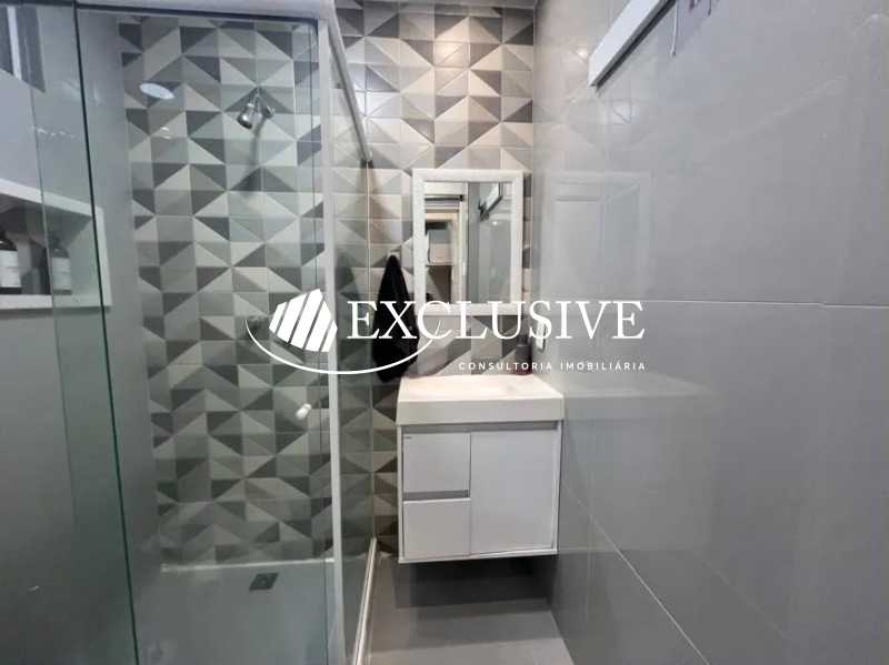 Conheça WhatsApp Image 2026-08-15 at 1 do imóvel - Apartamento à venda Rua Humberto de Campos, Leblon, Rio de Janeiro - R$ 990.000 - SL110414 - 21 WhatsApp Image 2026-08-15 at 1 - 21
