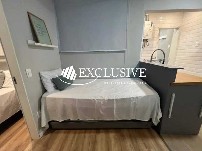 Conheça WhatsApp Image 2026-08-15 at 1 do imóvel - Apartamento à venda Rua Humberto de Campos, Leblon, Rio de Janeiro - R$ 990.000 - SL110414 - 12 WhatsApp Image 2026-08-15 at 1 - 12