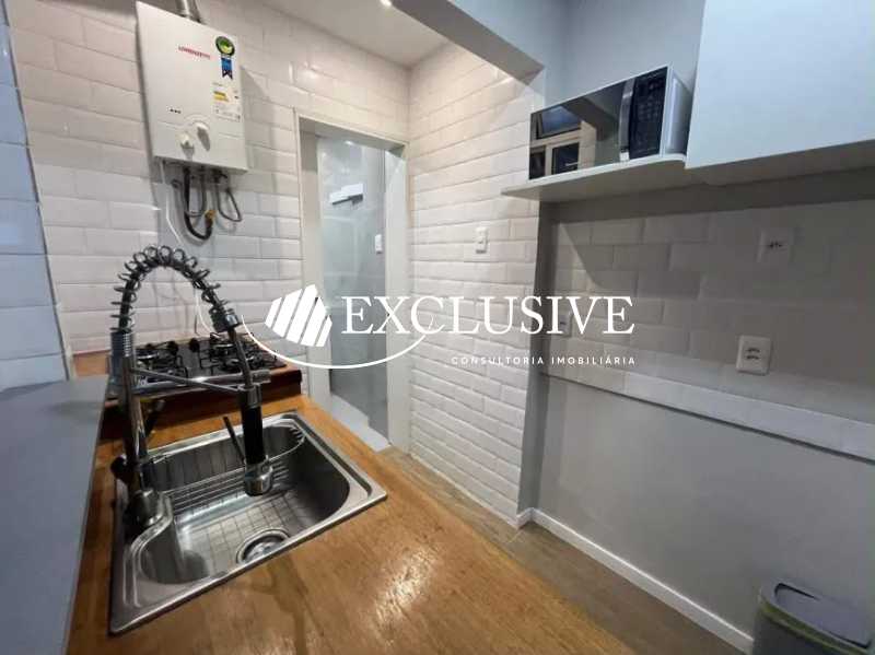 Conheça WhatsApp Image 2026-08-15 at 1 do imóvel - Apartamento à venda Rua Humberto de Campos, Leblon, Rio de Janeiro - R$ 990.000 - SL110414 - 15 WhatsApp Image 2026-08-15 at 1 - 15