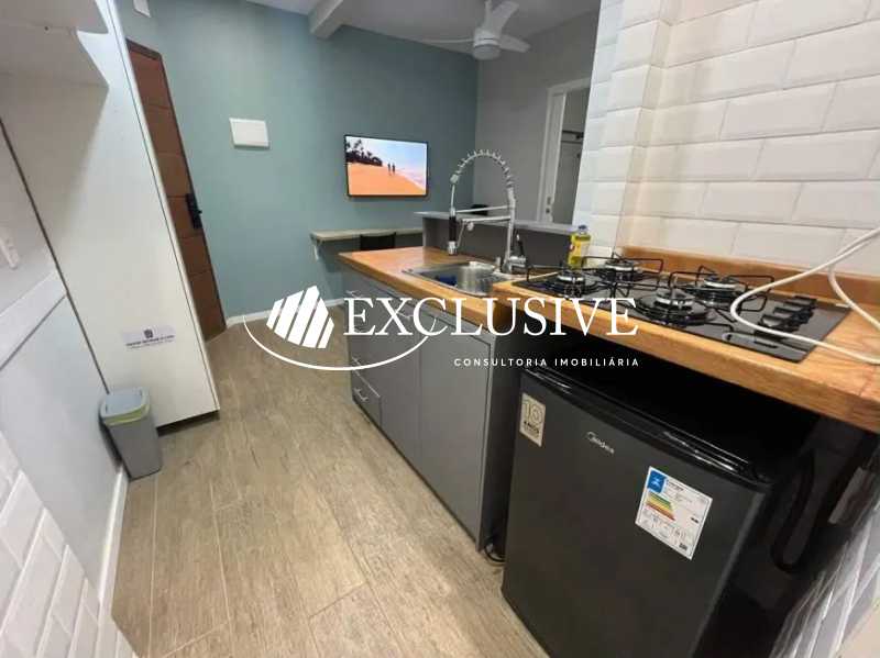 Conheça WhatsApp Image 2026-08-15 at 1 do imóvel - Apartamento à venda Rua Humberto de Campos, Leblon, Rio de Janeiro - R$ 990.000 - SL110414 - 14 WhatsApp Image 2026-08-15 at 1 - 14