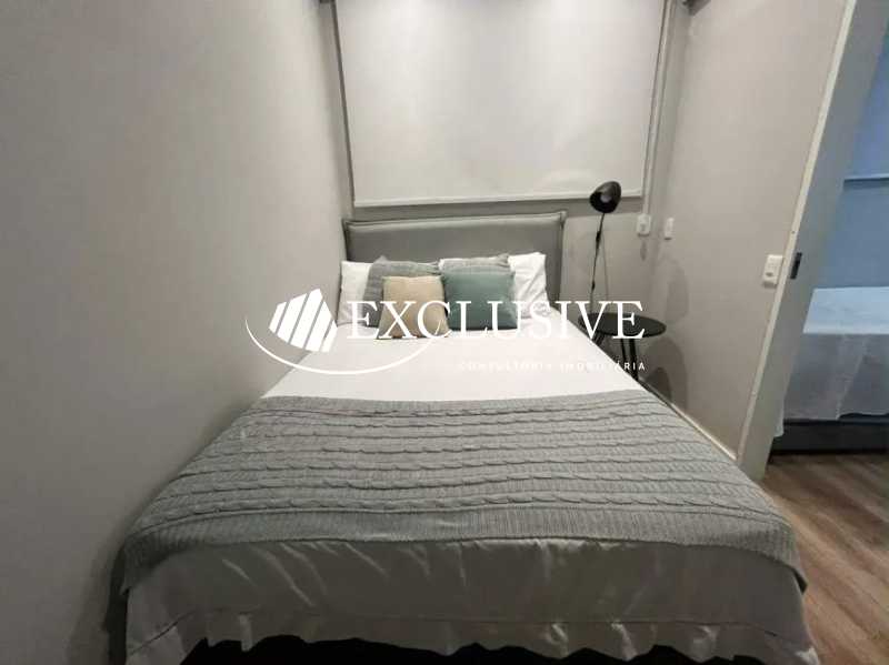 Conheça WhatsApp Image 2026-08-15 at 1 do imóvel - Apartamento à venda Rua Humberto de Campos, Leblon, Rio de Janeiro - R$ 990.000 - SL110414 - 16 WhatsApp Image 2026-08-15 at 1 - 16