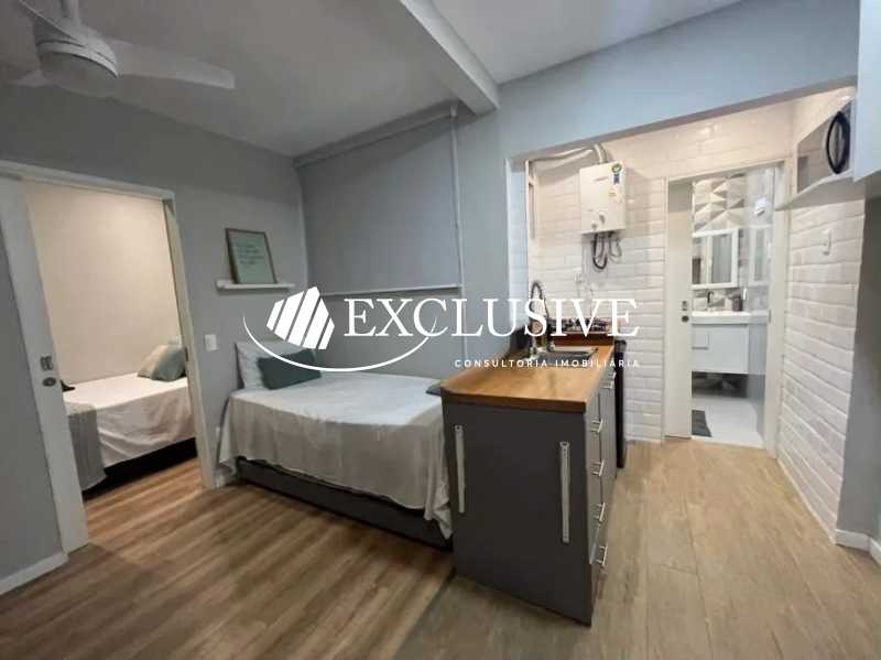 Conheça WhatsApp Image 2026-08-15 at 1 do imóvel - Apartamento à venda Rua Humberto de Campos, Leblon, Rio de Janeiro - R$ 990.000 - SL110414 - 4 WhatsApp Image 2026-08-15 at 1 - 4